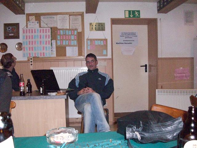 Weihnaschtspreischiessen 08 (54).JPG